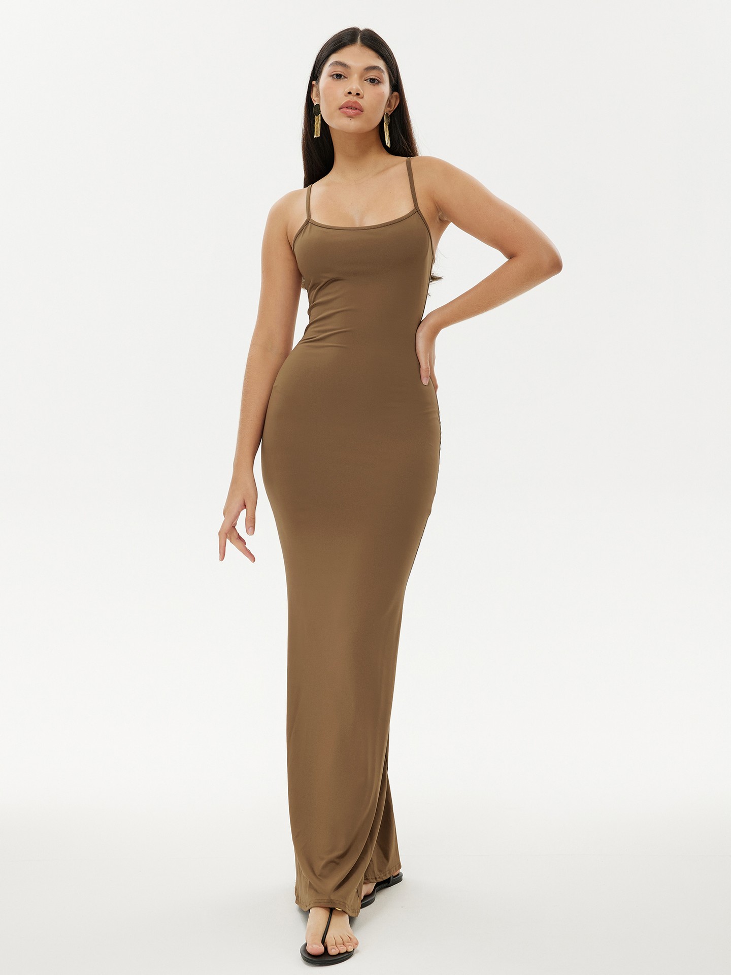 Vestidos Pegados al Cuerpo 2017  Bodycon dress, Dress, Clothes