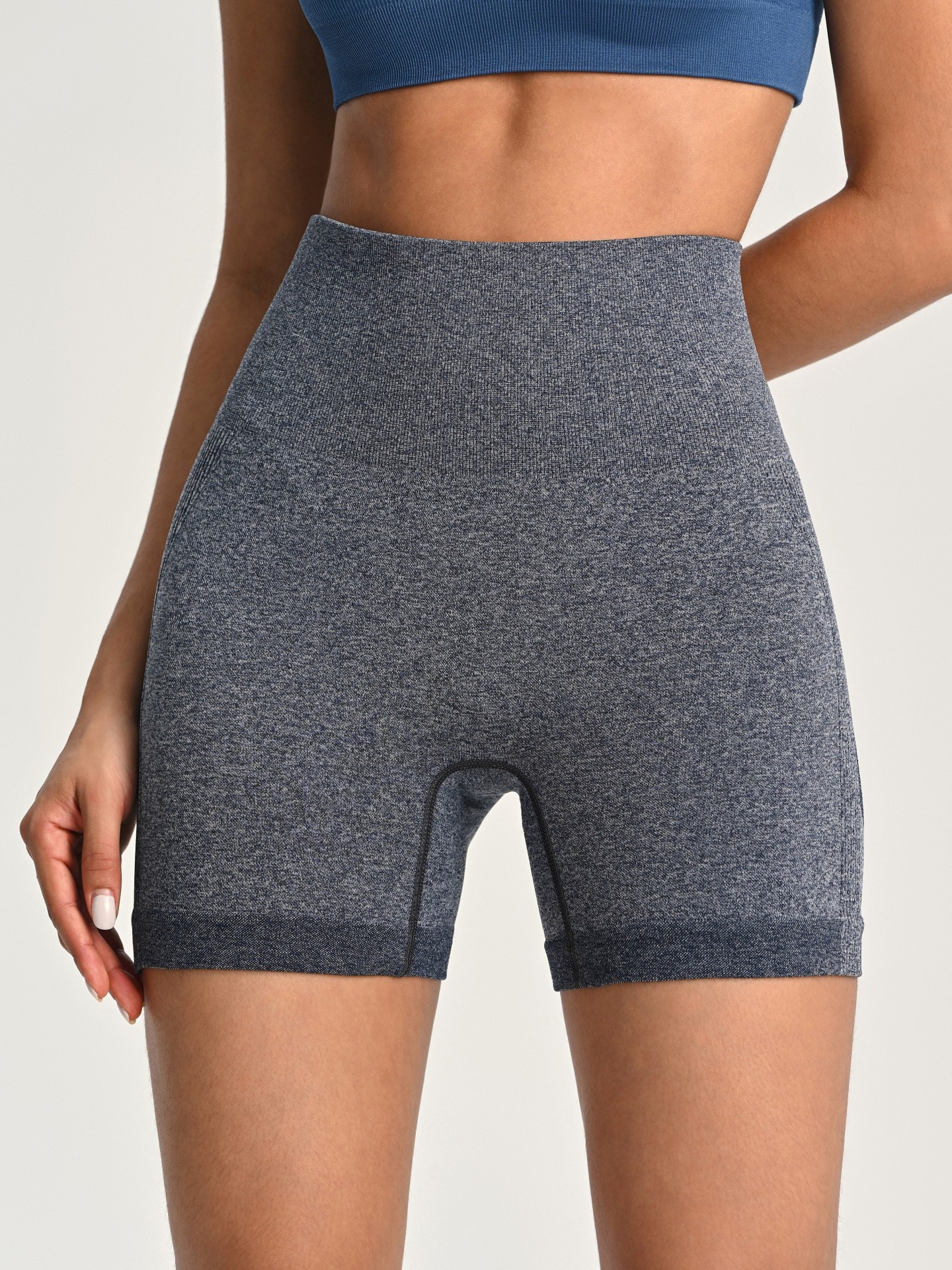 Short de licra deportiva, Urbanic